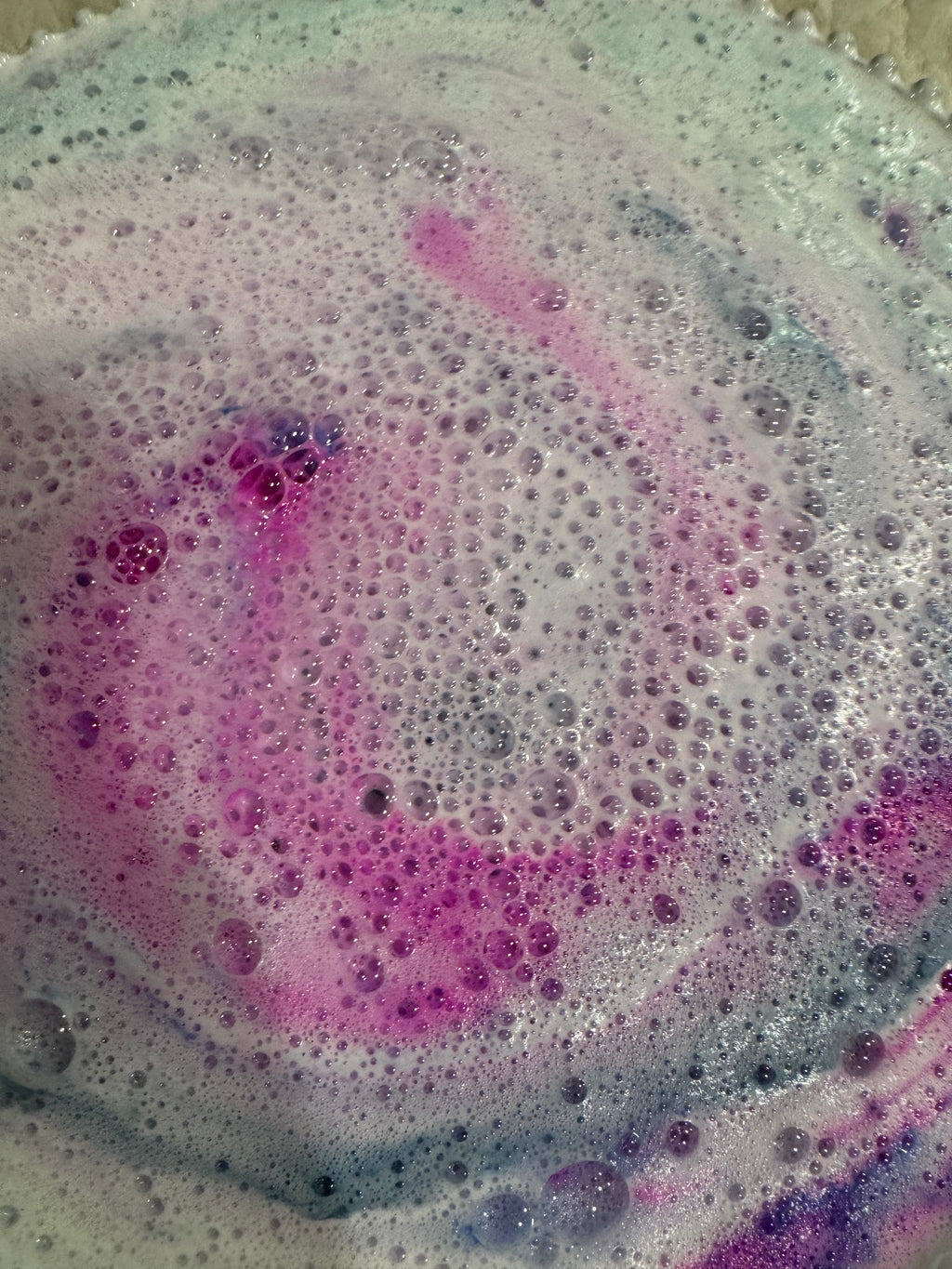 Cloud 9 Extra Large Color Shooter