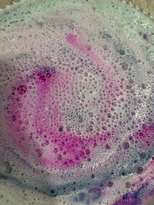 Cloud 9 Extra Large Color Shooter