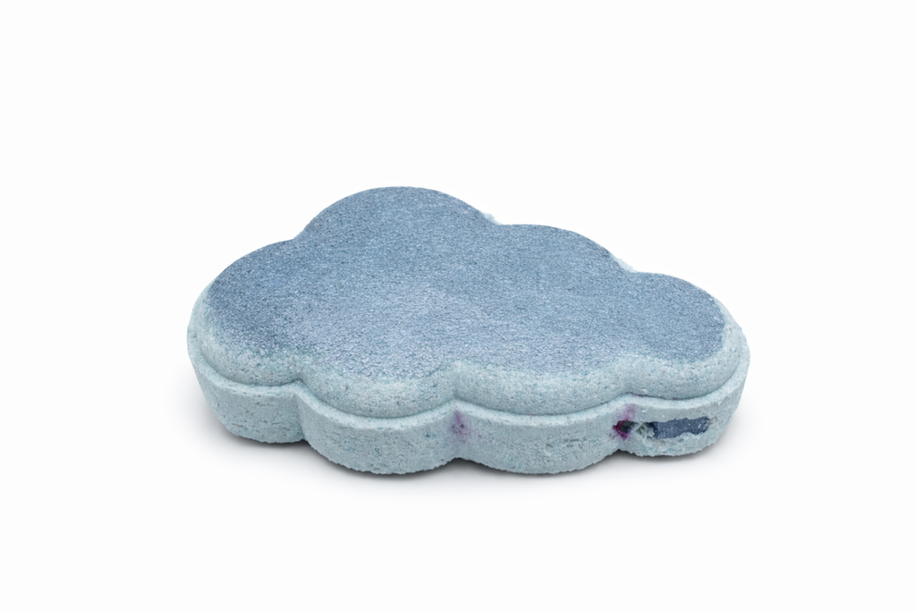Cloud 9 Extra Large Color Shooter