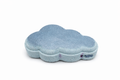 Cloud 9 Extra Large Color Shooter