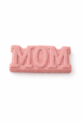 MOM Goat milk Bath Bomb🩷