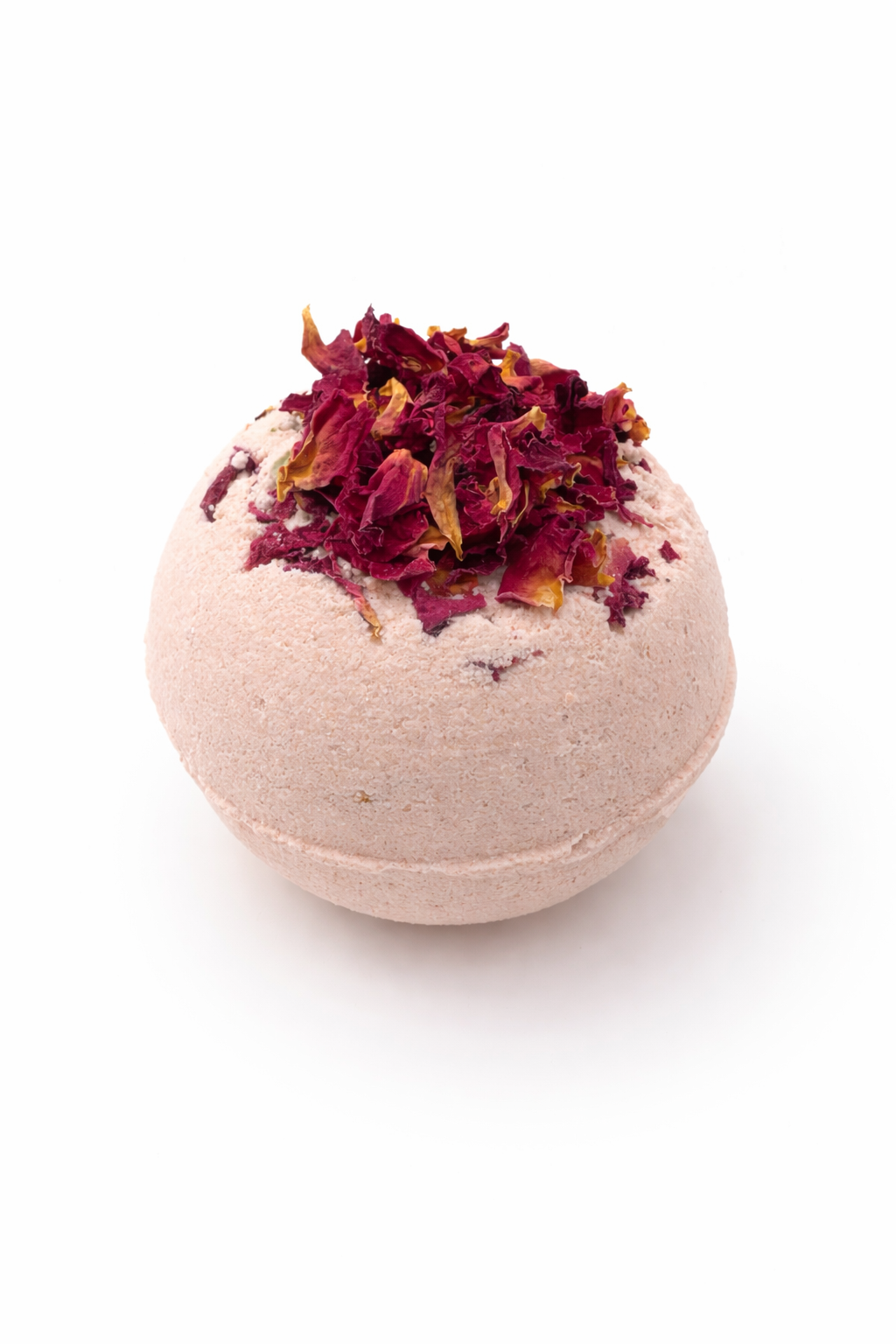 ✨ Surprise Bath Bomb Box (Set of 4)