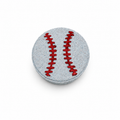 ⚾️ Baseball Bath Bomb ⚾️