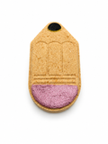✏️ Pencil Surprise Bath Bomb