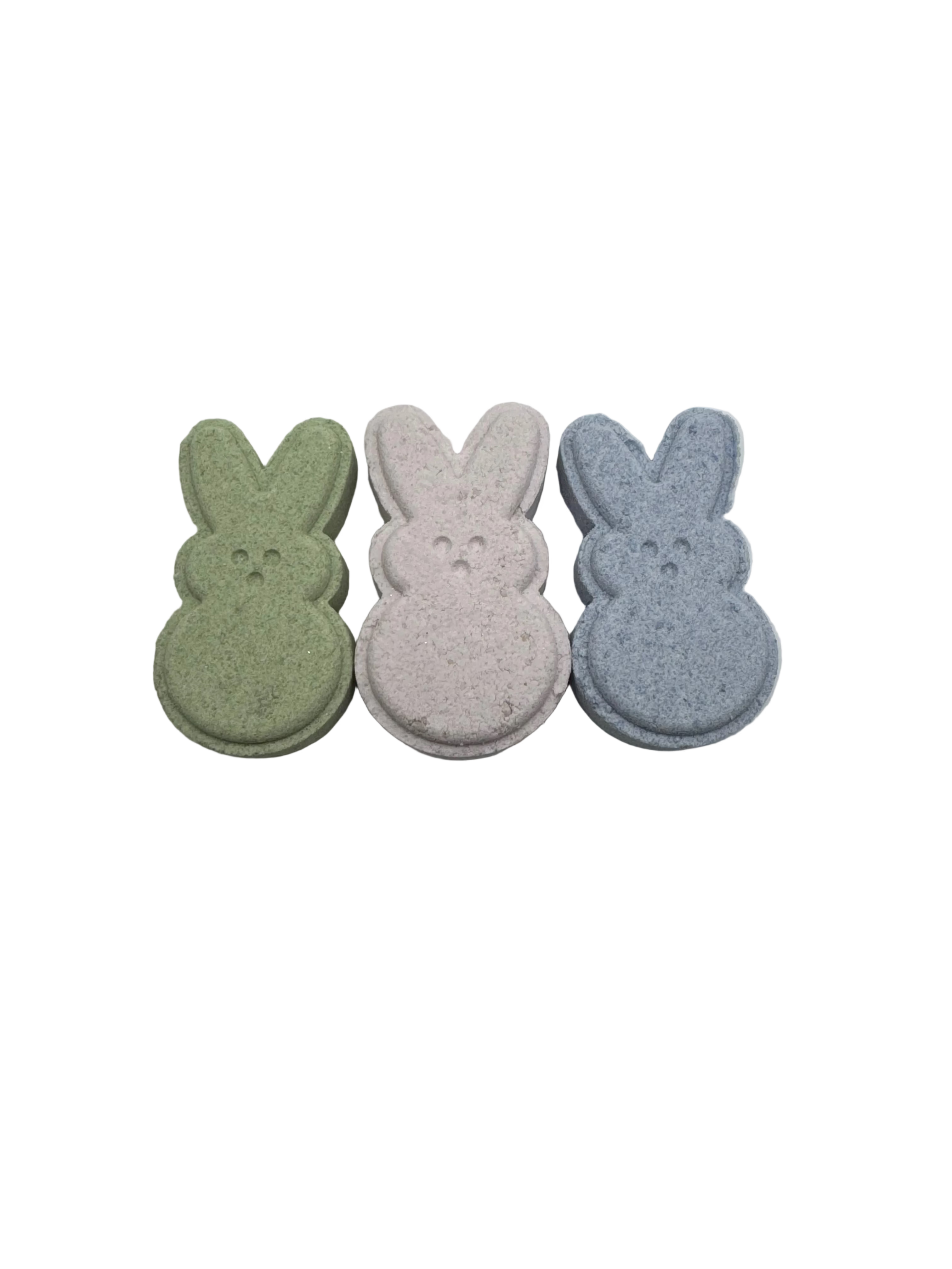 Trio Peep Pack 🐰