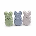 Trio Peep Pack 🐰