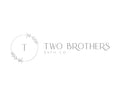 Two Brothers Bath Co. Gift Card